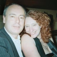 Tracey Dawson Photo 18