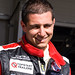 Michael Caruso Photo 28
