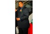 Kevin Kidd Photo 15