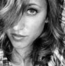 Sarah Roderick Photo 3