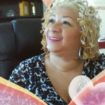 Loretta Simmons Photo 18