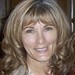 Annette Fritz Photo 14