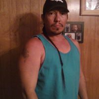 Joe Trujillo Photo 22