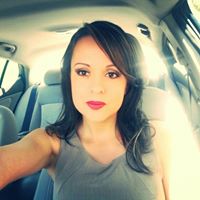 Tanya Vega Photo 16
