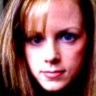 Joni Campbell Photo 19