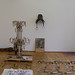Danh Vo Photo 36