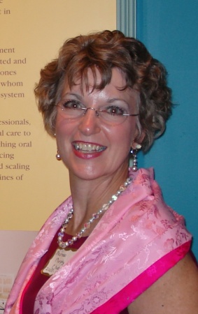 Maureen Murphy Photo 51