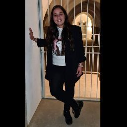 Ana Rico Photo 37