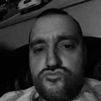 Stephen Levesque Photo 31