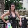 Christy Hayes Photo 29