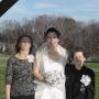 Jeannie Martin Photo 21
