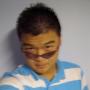 Michael Merrell Photo 34