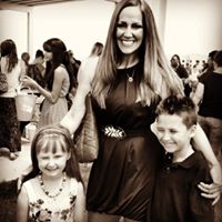 Meghan Rose Photo 13