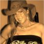 Janice Ray Photo 10