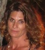Deborah Powers Photo 19