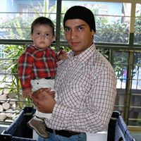 Cesar Villeda Photo 31