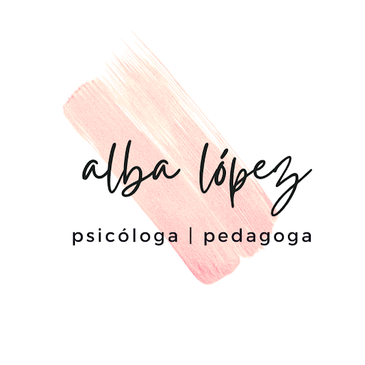 Alba Lopez Photo 24
