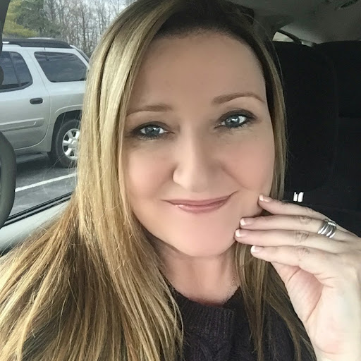 Kimberly Meyer Photo 46