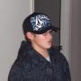 Nico Martin Photo 4