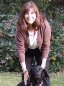 Debbie Richards Photo 4