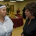 Sandra Waters Photo 33