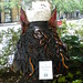 Erin Fay Photo 13