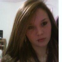 Kayla Smiley Photo 5