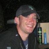 Mike Jacobs Photo 21