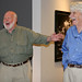 Gary Clarke Photo 41