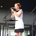Julie Roddy Photo 18