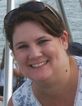 Brenda Jacobs Photo 33