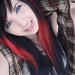 Amanda Shell Photo 13