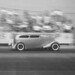 Jim Lytle Photo 6