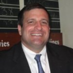 Joseph Dibernardo Photo 1