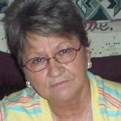 Ernestine Watson Photo 9