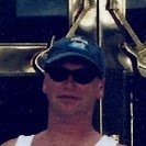 Glenn Jacobs Photo 38