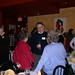 Richard Gove Photo 15