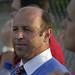 Lorrie Lang Photo 12