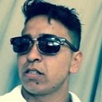 Erasmo Salinas Photo 5