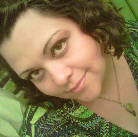 Araceli Rocha Photo 10