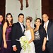 Ramon Flores Photo 10