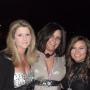 Kelly Barry Photo 4