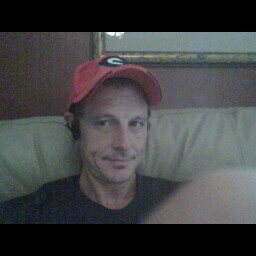 Brian Lanier Photo 14