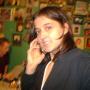 Stormy Johnson Photo 26