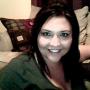 Rose Castellano Photo 18