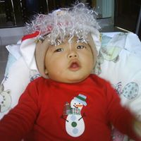 Cheng Chu Photo 14