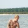 Jordan Beard Photo 34
