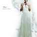 Catherine Halter Photo 6
