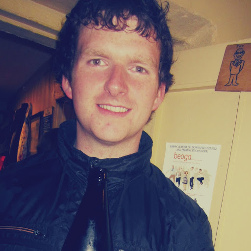 Darren Carr Photo 35