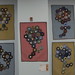 Jennifer Ackerman Photo 27